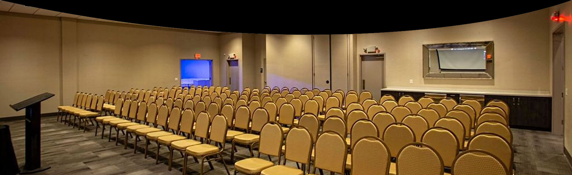Breakout Rooms