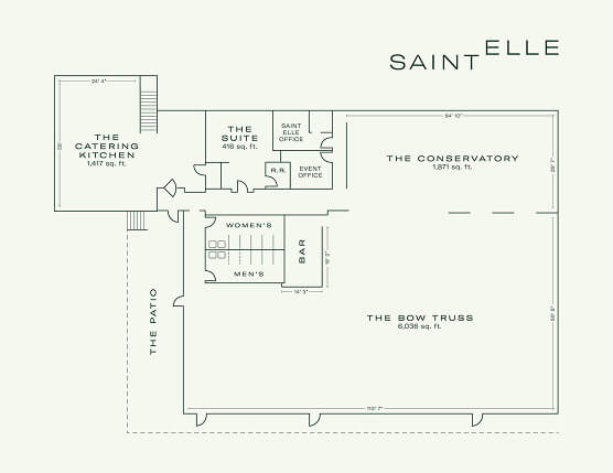 SaintElleFloorplan