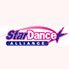 Other Logo
