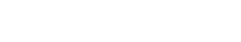 event warehouse logo copy