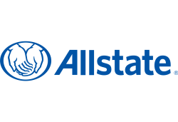 All State Logo