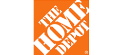 Home Depot