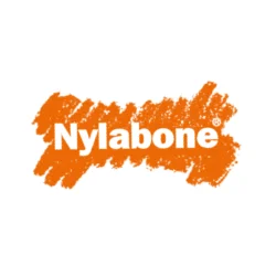 Nylabone Logo