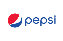 Pepsi Logo